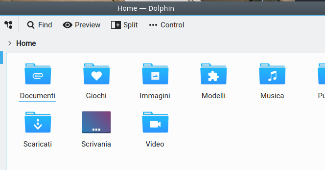 screenshot_20180304_202849