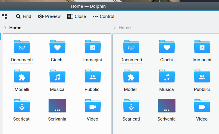 screenshot_20180304_202918