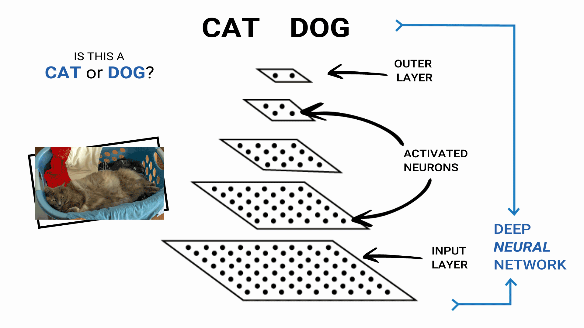 GitHub - aakriiti2504/Neural_Network_Charity_Analysis: This project ...