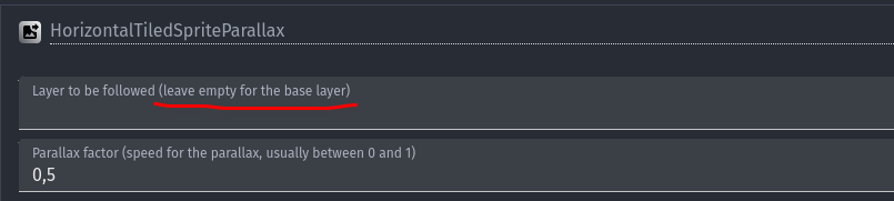 Screenshot_20220618_123744