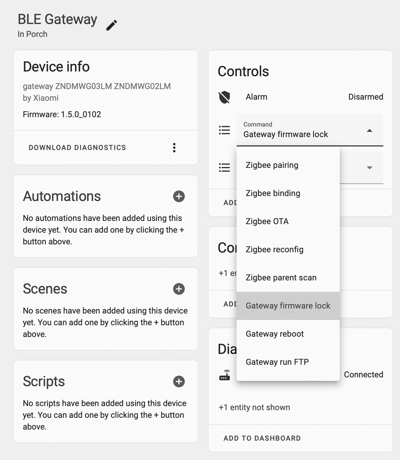 Screenshot 2022-07-25 at 1 27 01 PM