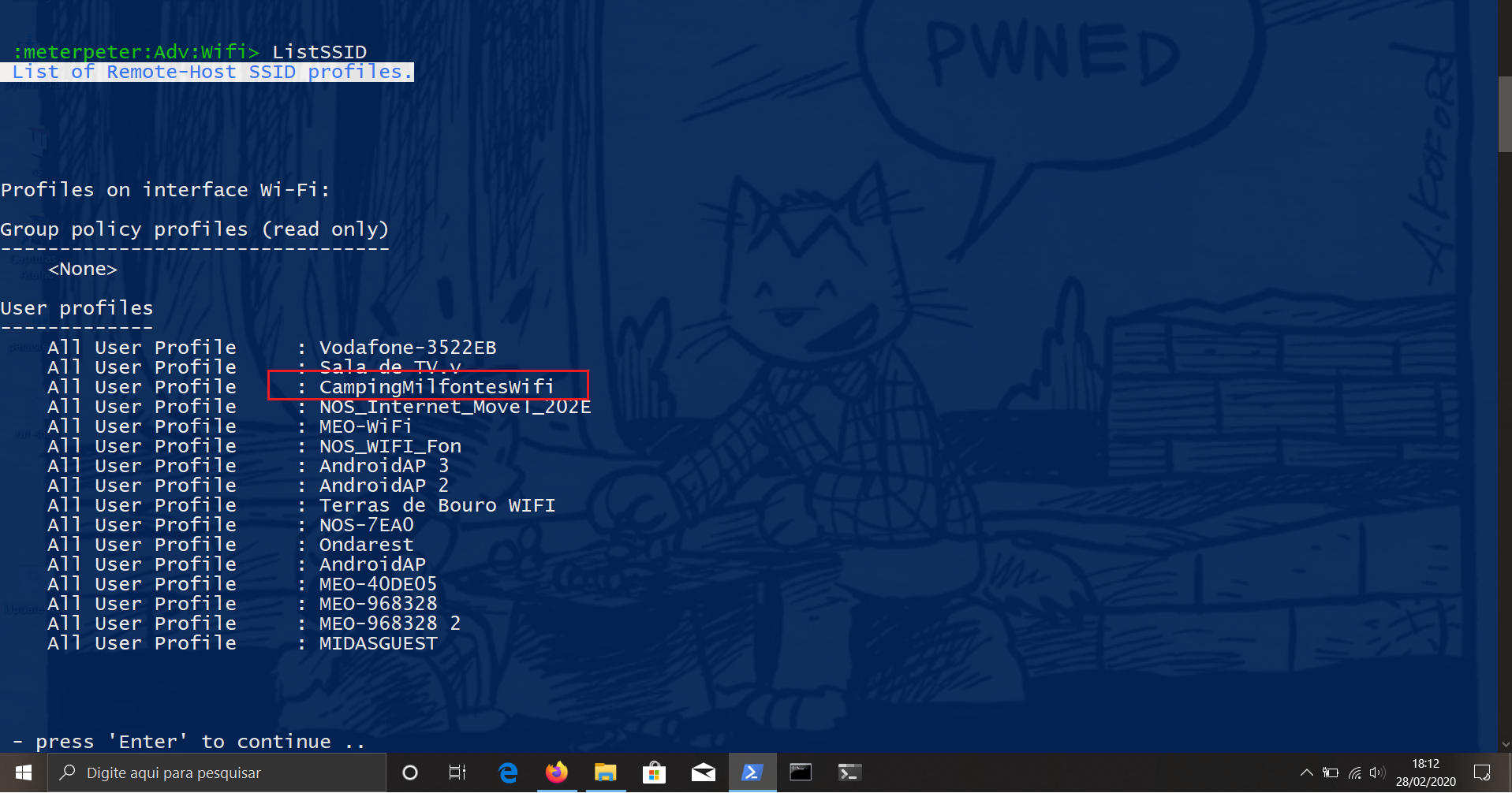 wifi2