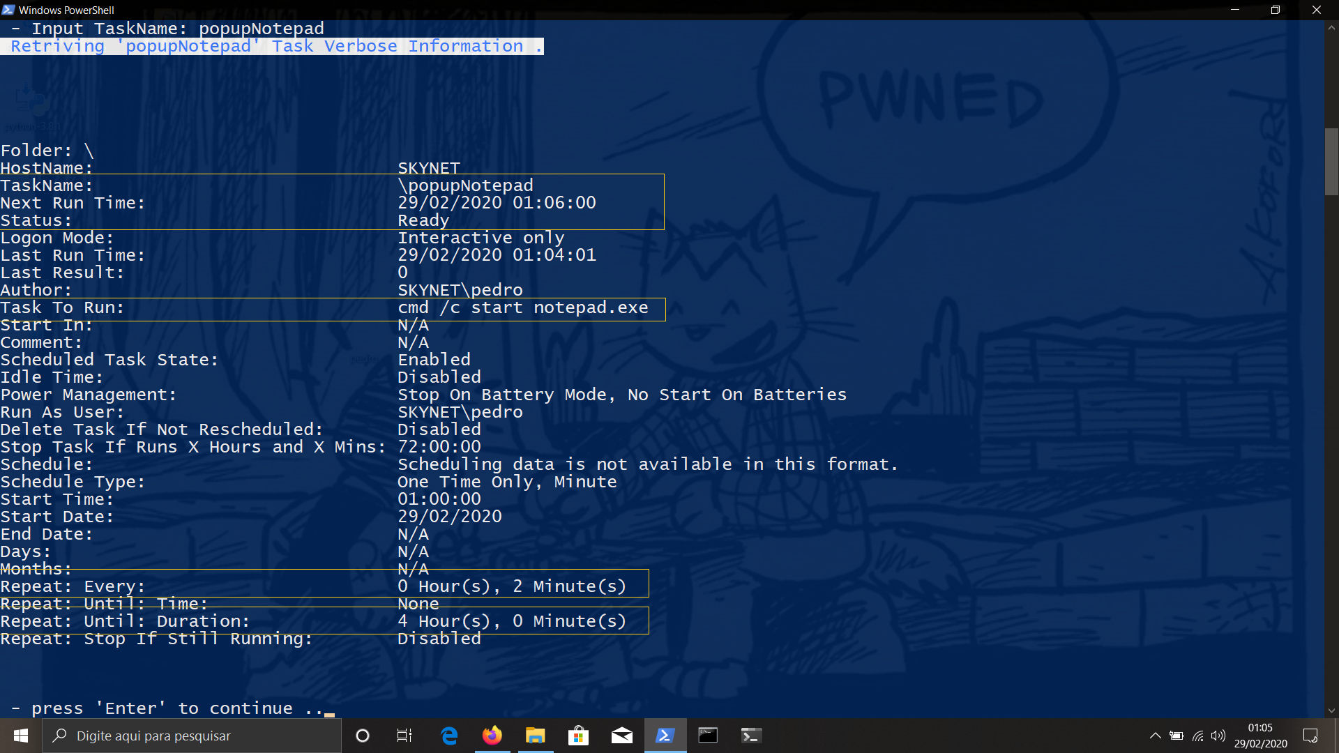 screenshots · GitHub