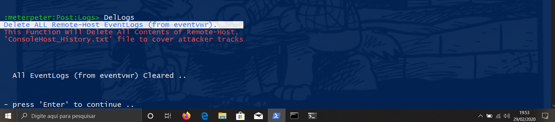 screenshots · GitHub