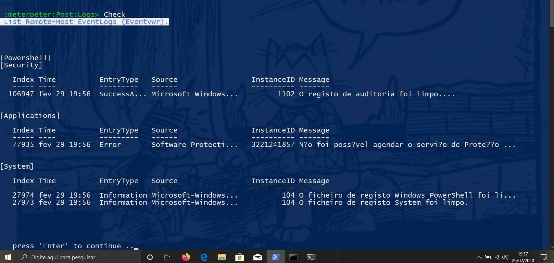 screenshots · GitHub