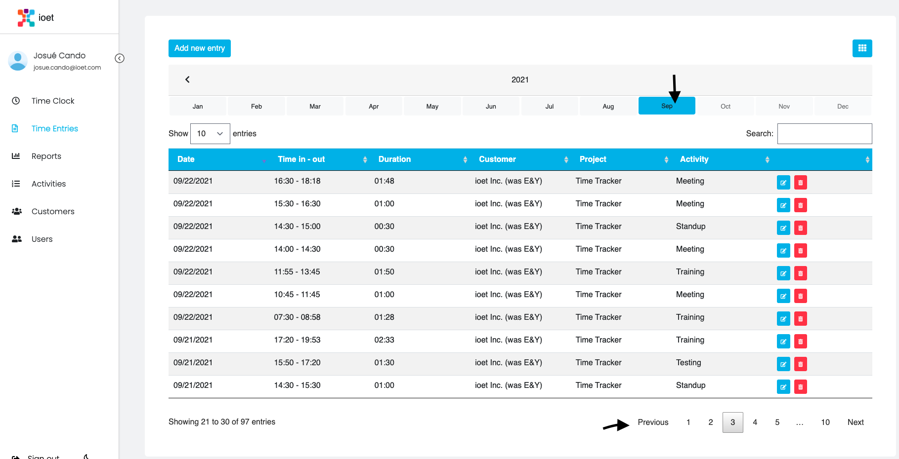 Captura de Pantalla 2021-09-28 a la(s) 19 25 25