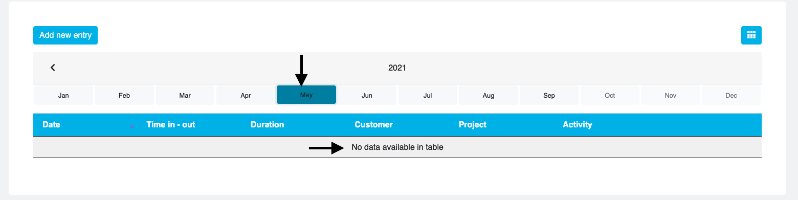 Captura de Pantalla 2021-09-28 a la(s) 19 26 29