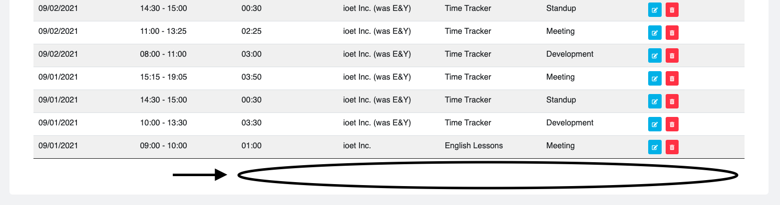 Captura de Pantalla 2021-09-28 a la(s) 19 27 10