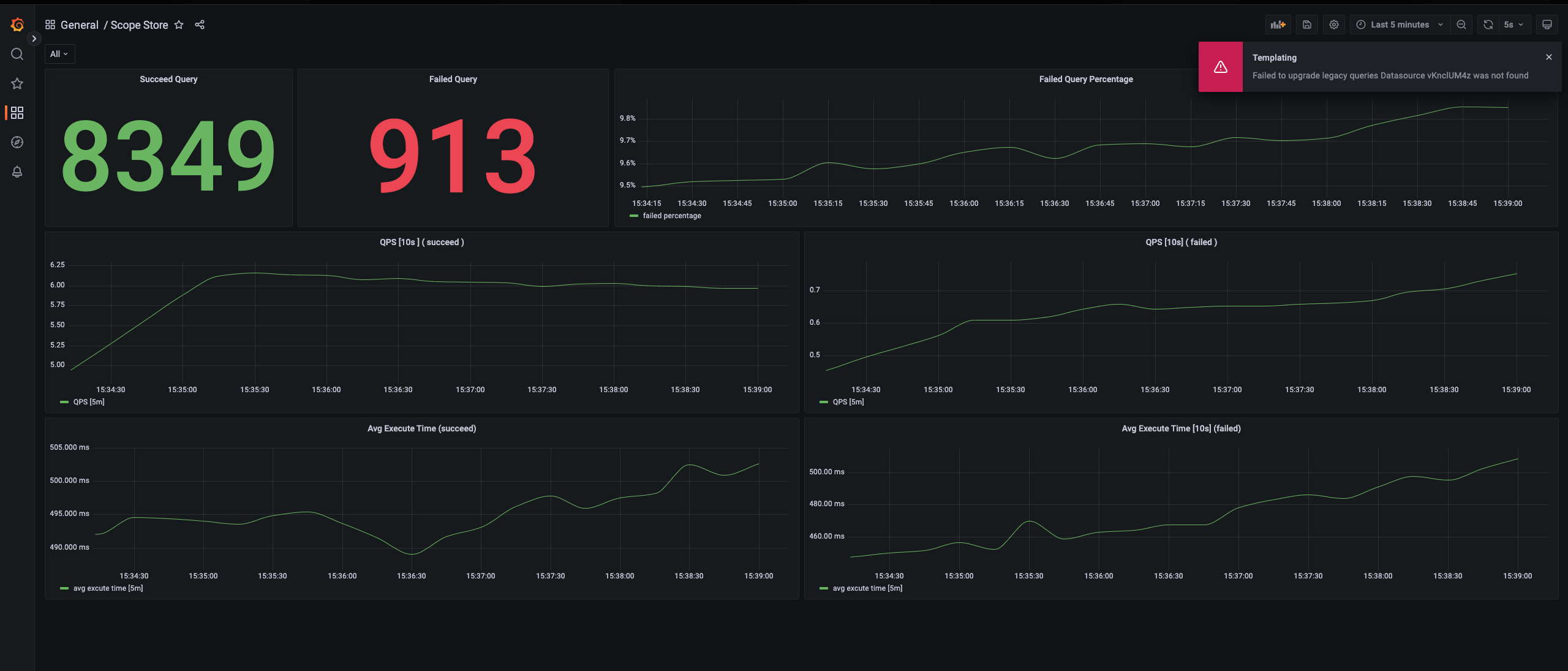 截屏2022-09-19 下午3 39 14