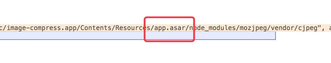 qq20190201-190052 2x