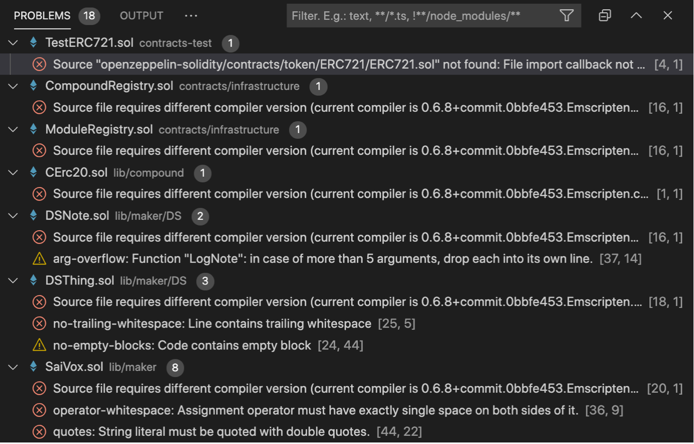 Screen Shot 2022-08-31 at 23 41 48