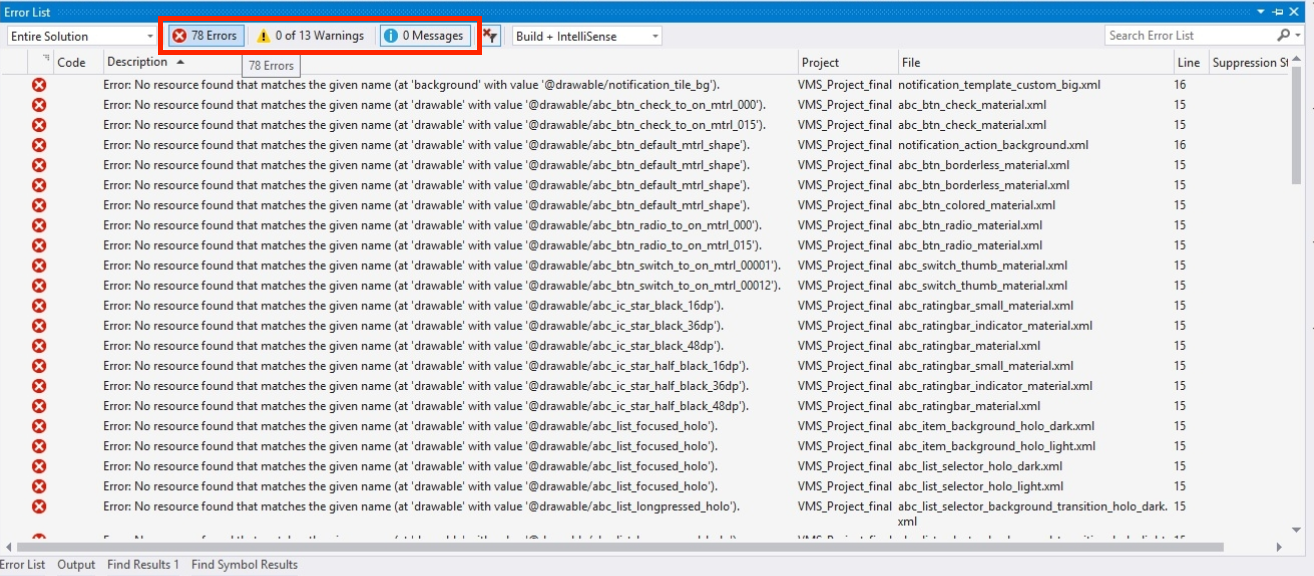 Screen Shot 2022-08-31 at 23 42 35