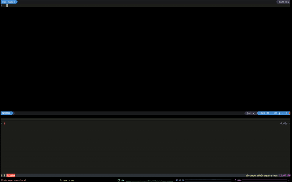 ezgif-2-c583d6131b11