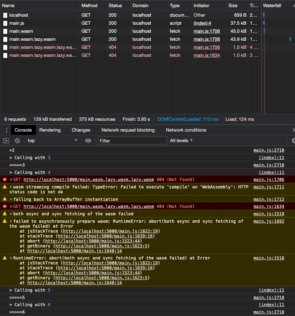 Screen Shot 2020-11-26 at 17 19 31