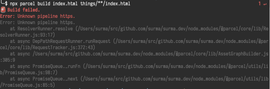 Screen Shot 2020-12-14 at 11 29 24