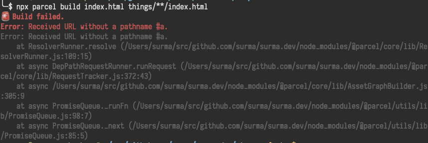 Screen Shot 2020-12-14 at 11 29 29