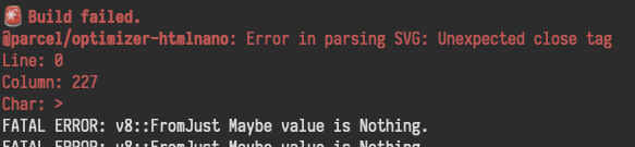 Screen Shot 2020-12-14 at 16 45 19