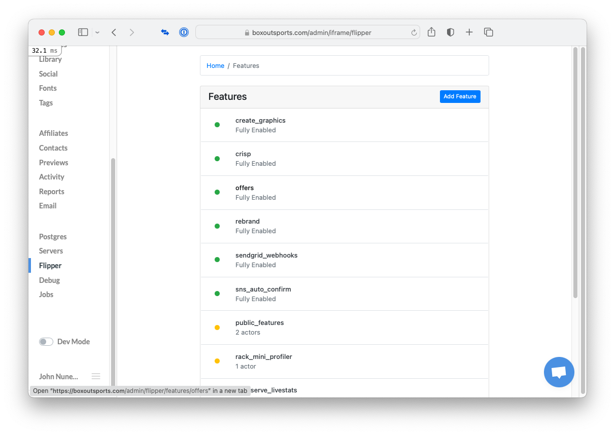 image_tag doesn't work in flipper/layout.erb · Issue 673