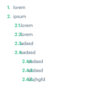 Zrzut ekranu 2020-01-14 o 13 39 51