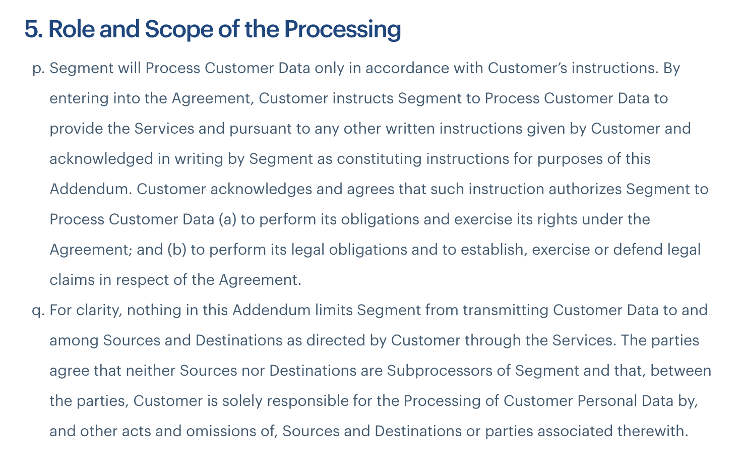 Zrzut ekranu 2020-01-14 o 21 39 48