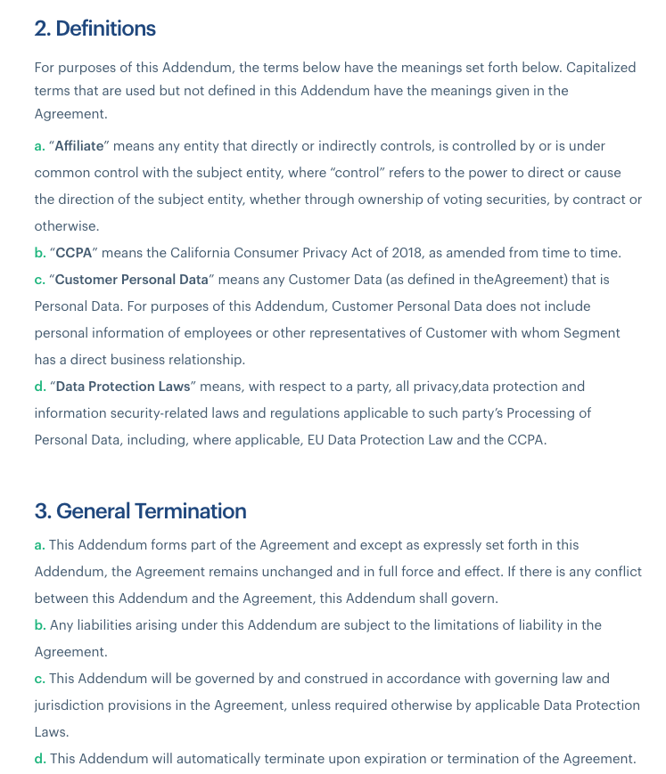 Zrzut ekranu 2020-01-15 o 17 52 45