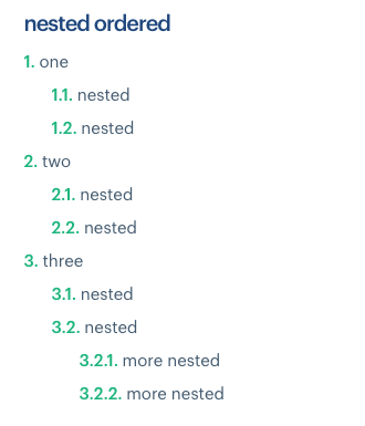 Zrzut ekranu 2020-01-15 o 17 54 58