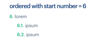 Zrzut ekranu 2020-01-15 o 17 55 58