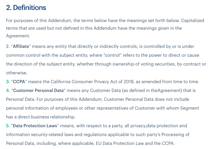 Zrzut ekranu 2020-01-15 o 18 05 07