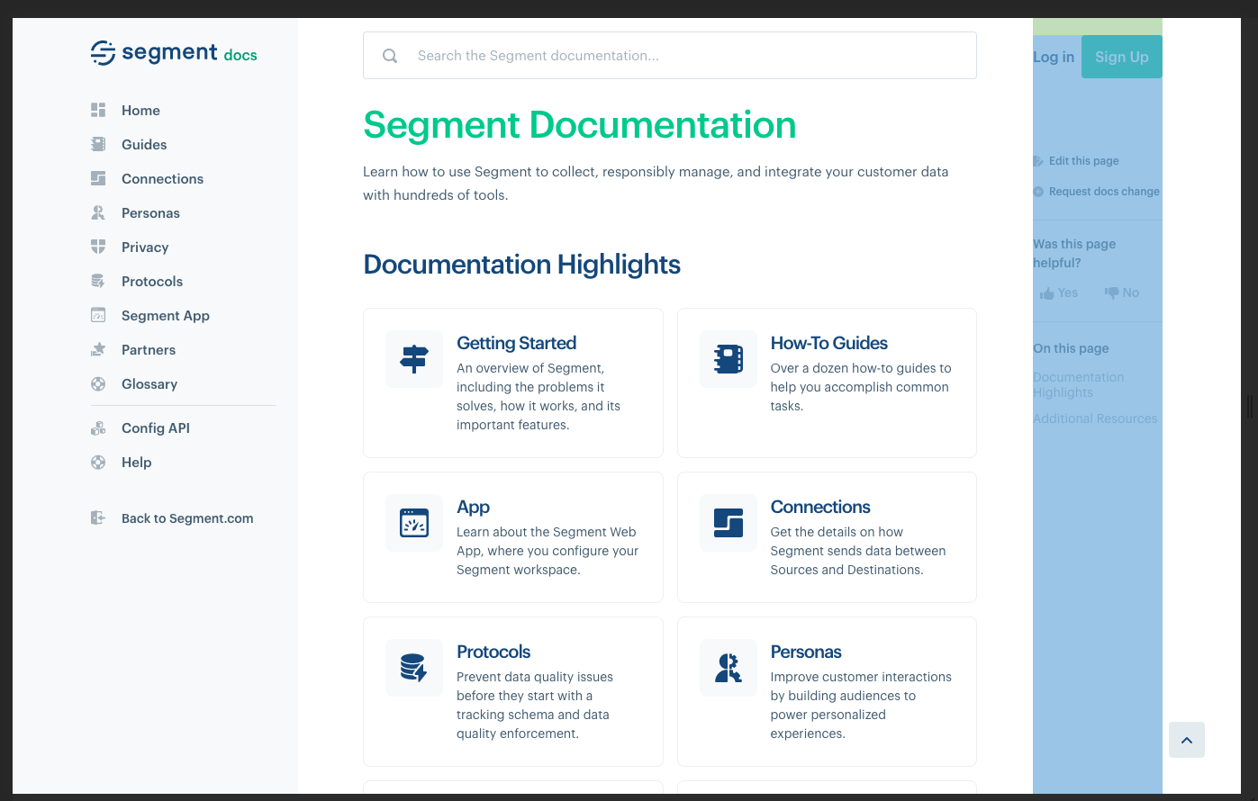 Zrzut ekranu 2020-03-4 o 10 00 43