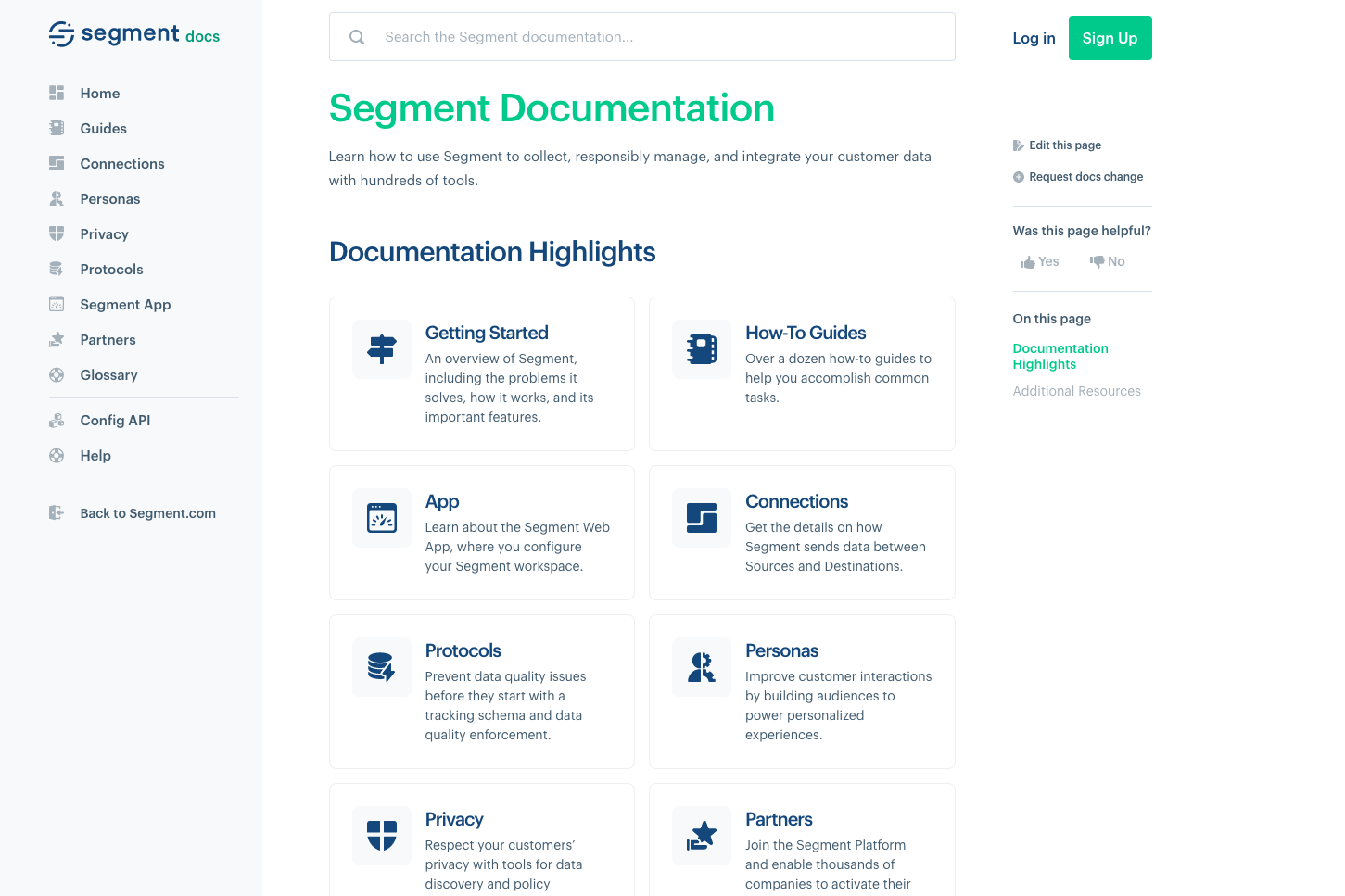 Zrzut ekranu 2020-03-4 o 10 03 35