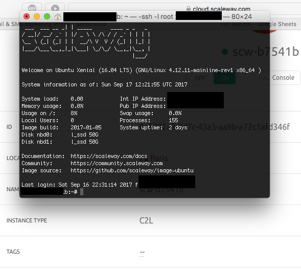 screen shot 2017-09-17 at 7 21 53 pm