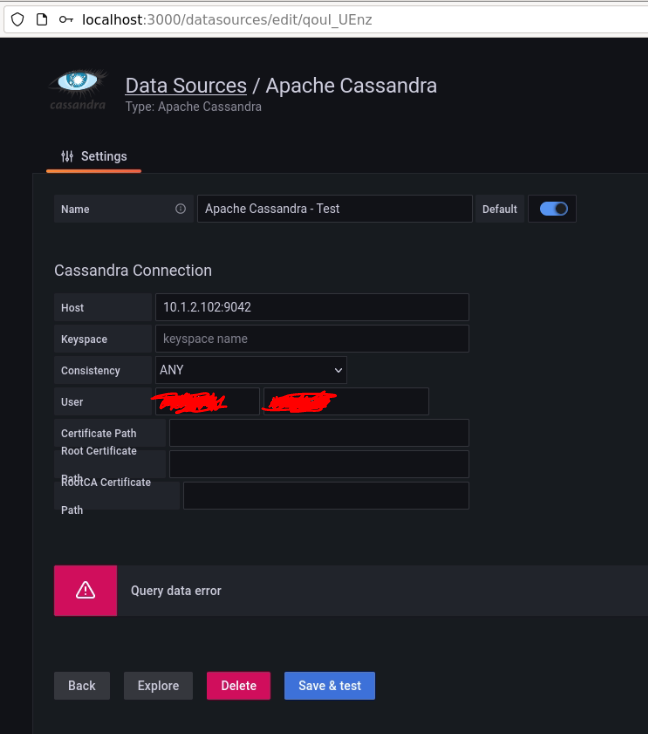 cassandra-plugin_linux_amd64: no such file or directory · Issue #131 ...