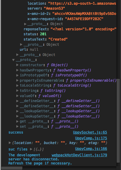 screen shot 2018-04-08 at 6 27 35 pm