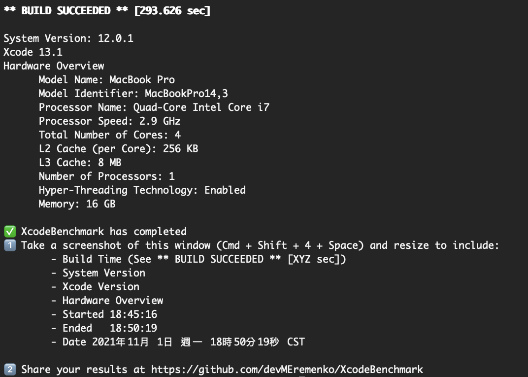 截圖 2021-11-01 下午6 52 24