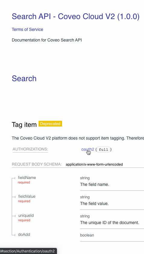 redoc_noautoauth_bug