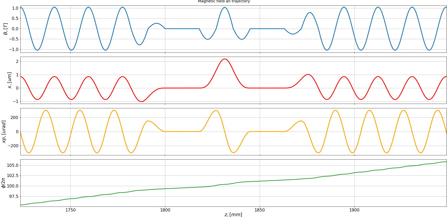 Screenshot from 2021-10-01 10-47-12