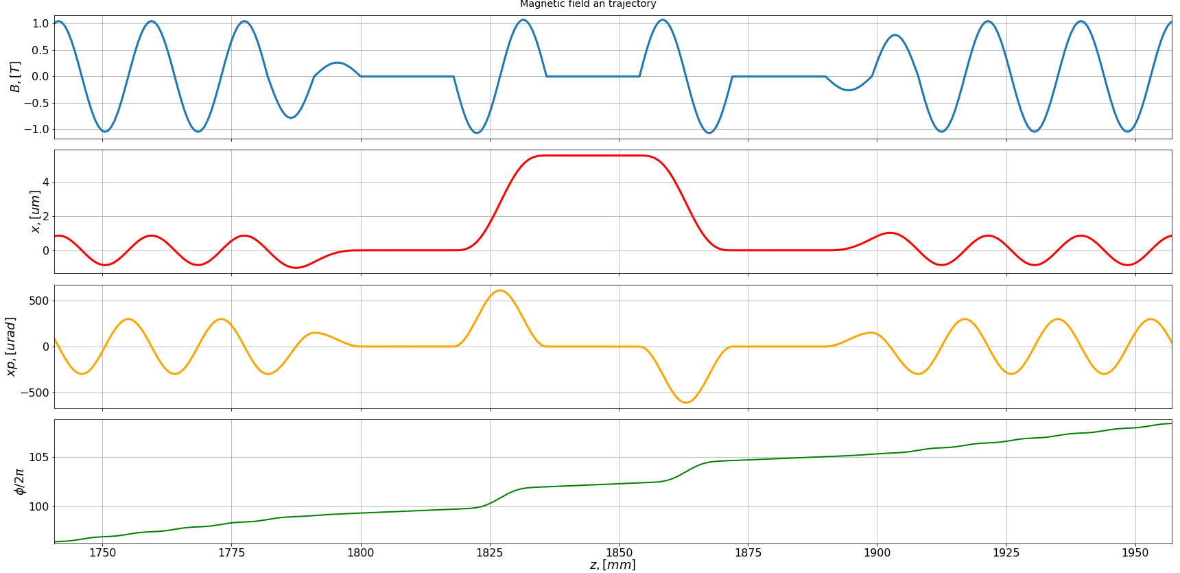 Screenshot from 2021-10-01 10-49-00