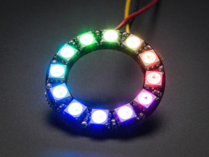 led_ring