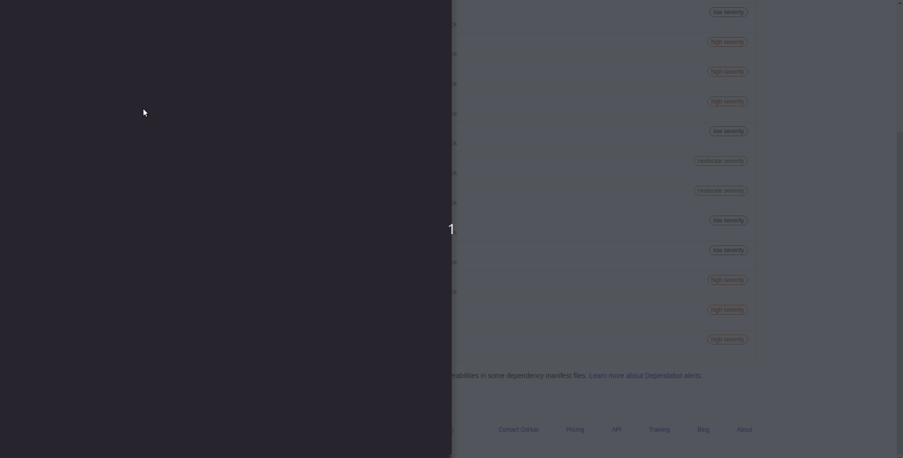 GitHub - paulossa/challenge