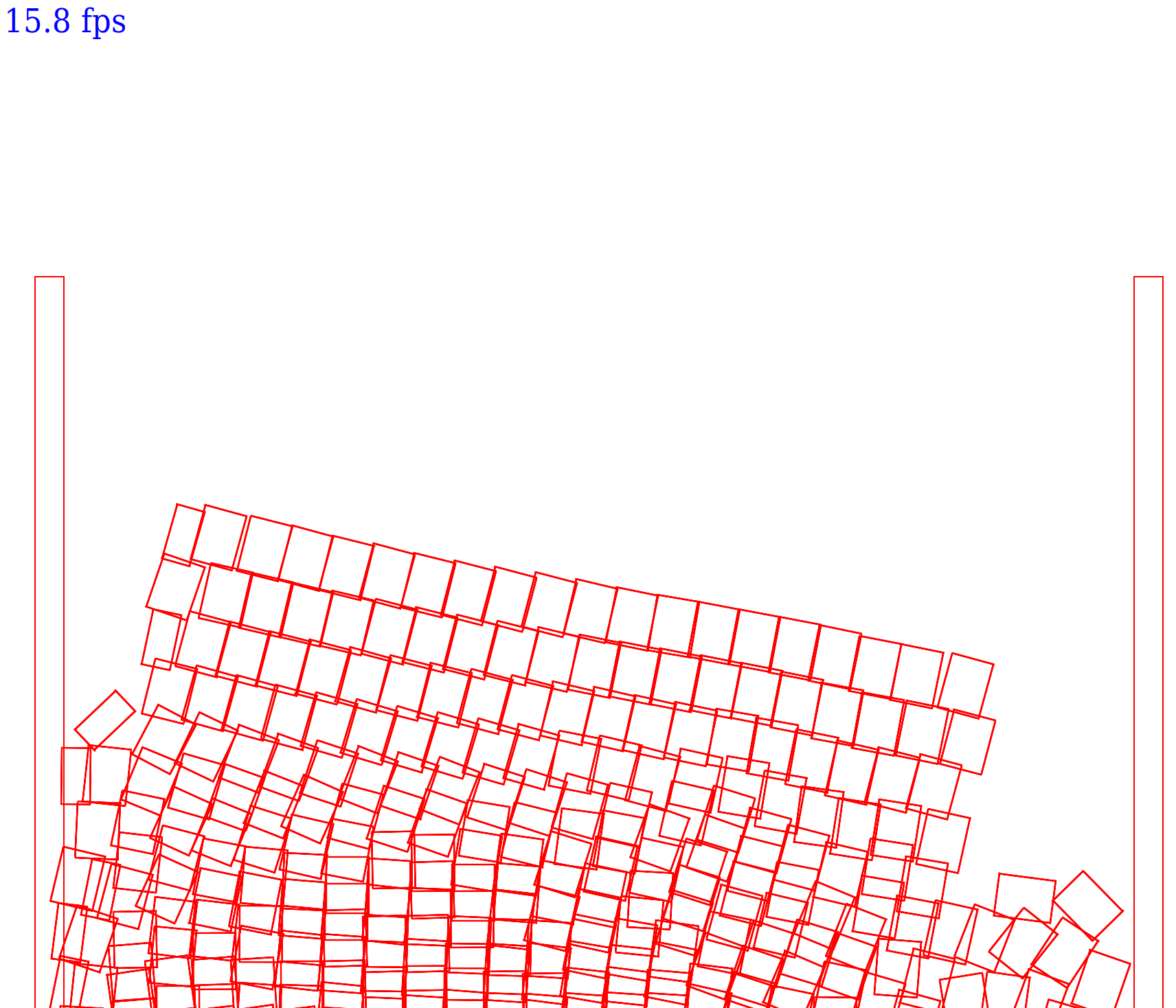 Incremental layout bug in matter.js demo. · Issue #17307 · servo/servo ...