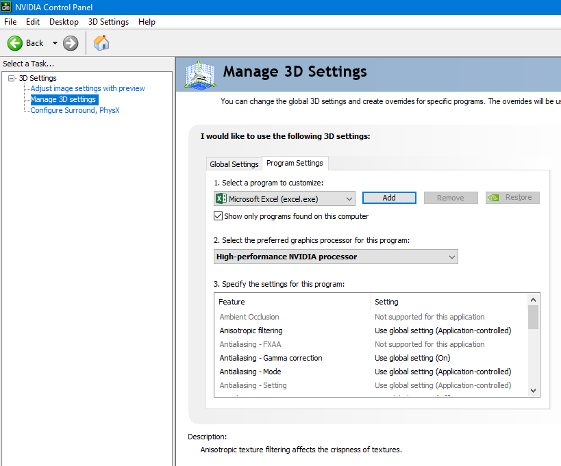 rubberduckpanessolution