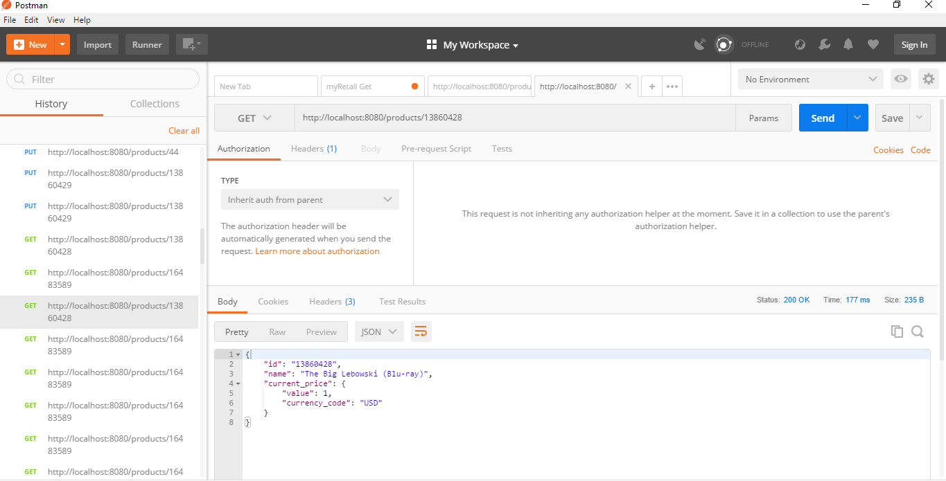 GitHub - arvindramachander/target-case-study: Target case study ...
