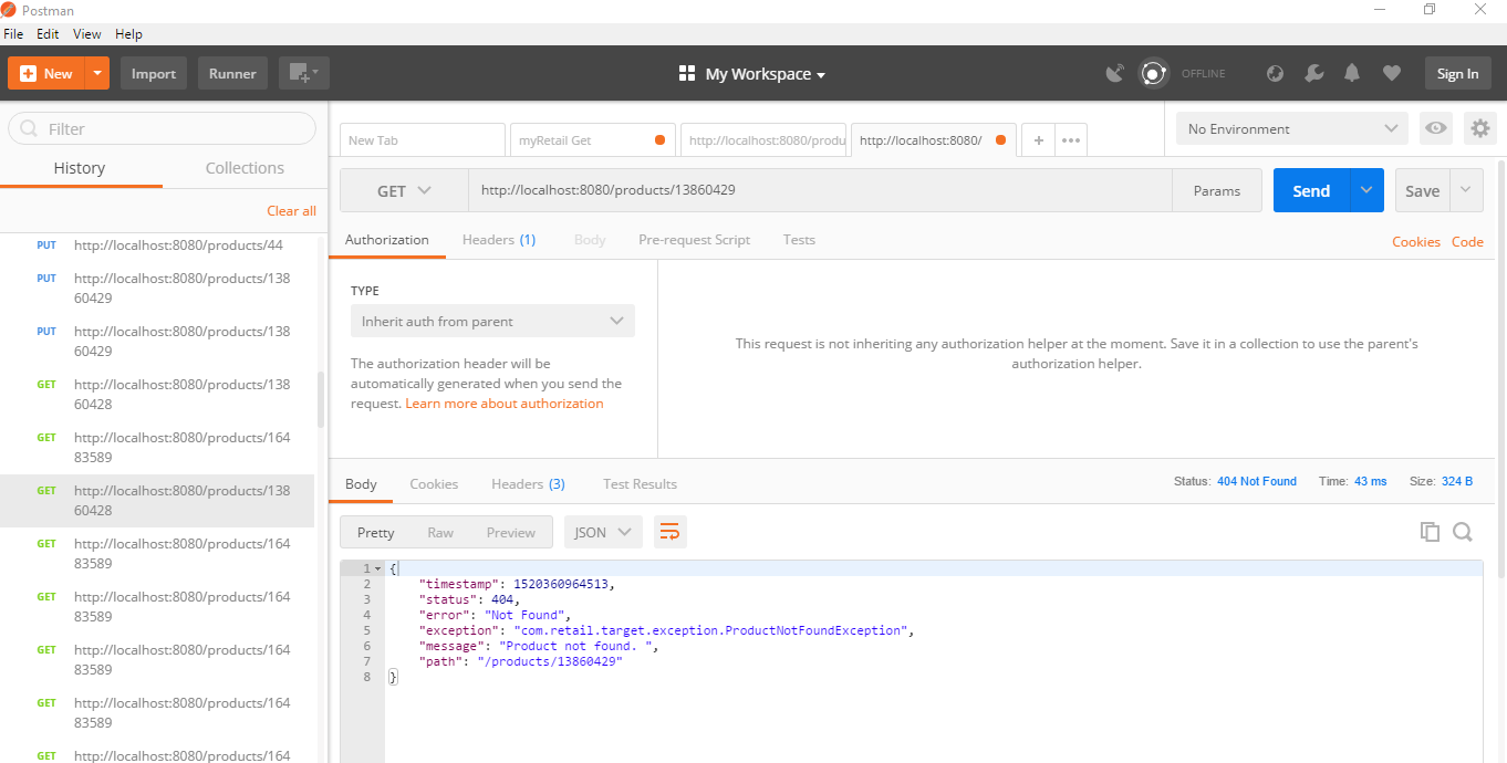GitHub - arvindramachander/target-case-study: Target case study ...