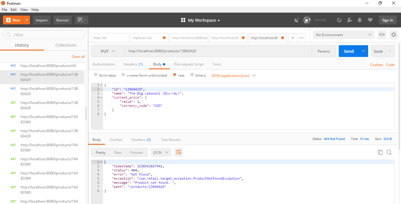 Postman примеры запросов. Postman коллекция. postman токен. postman json. в постмане запрос.