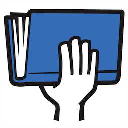 icon-256x256-original-from-KeePass