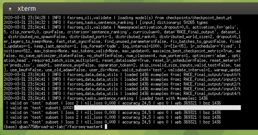 roberta_large_evaluation_result