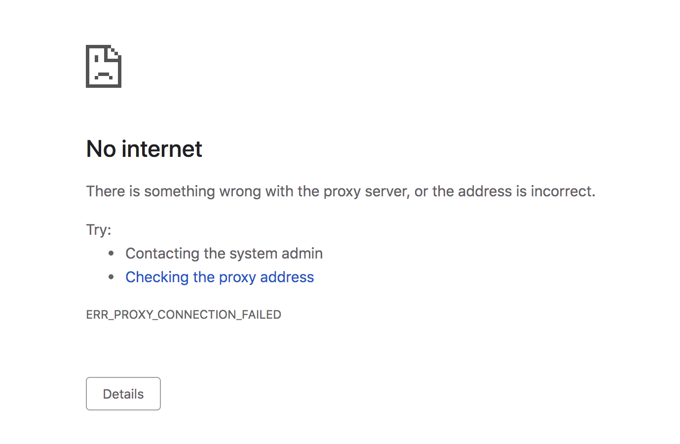 1.9.2 版本启用kcp插件后域名解析失败 · Issue #1131 · shadowsocks/ShadowsocksX-NG · GitHub