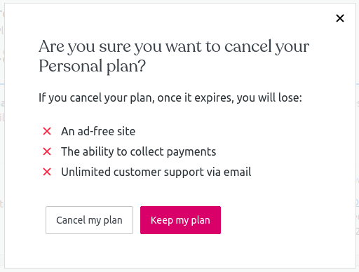 new-cancel-modal