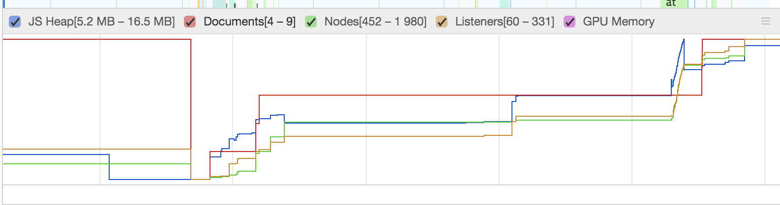 infoflow 2020-06-18 21-35-33