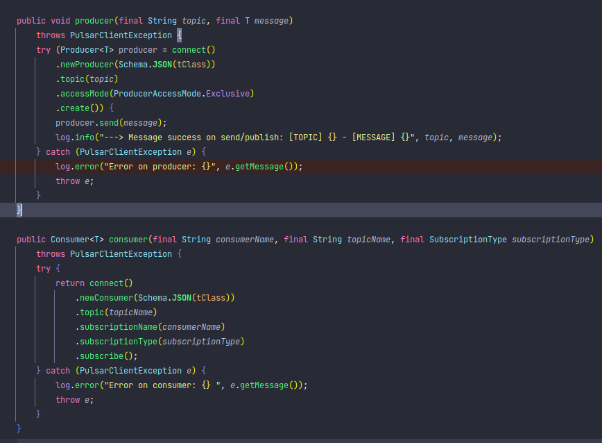 02-producer-consumer